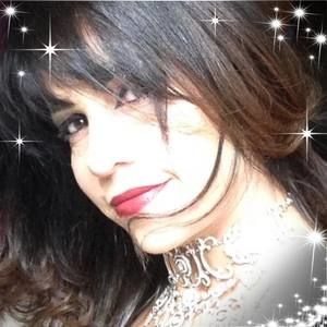 Meet your Posher, Tharwat